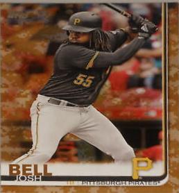 Josh Bell