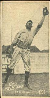 Ken Williams