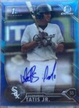 Fernando Tatis Jr.