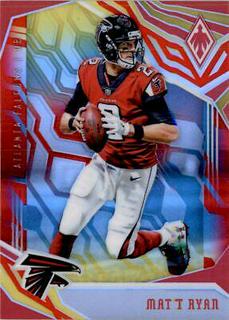 Matt Ryan