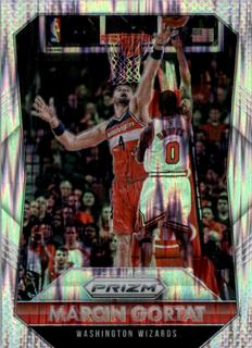 Marcin Gortat