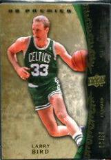 Larry Bird