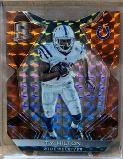 T.Y. Hilton