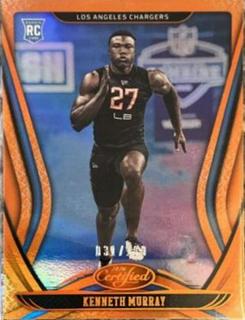 Kenneth Murray