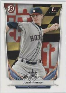Josh Hader