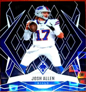 Josh Allen