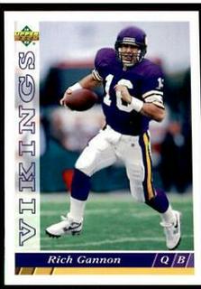 Rich Gannon