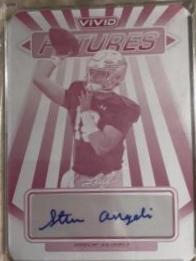 Steve Angeli