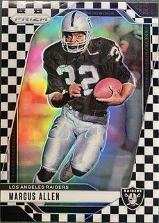 Marcus Allen