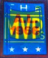 thumbnail cover art