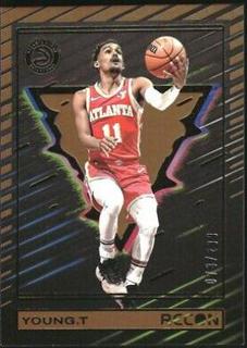Trae Young