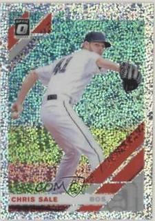 Chris Sale