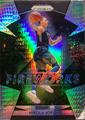thumbnail cover art