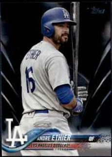 Andre Ethier