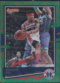 Bradley Beal