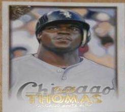 Frank Thomas