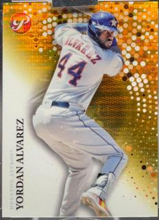 Yordan Alvarez