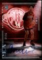 thumbnail cover art
