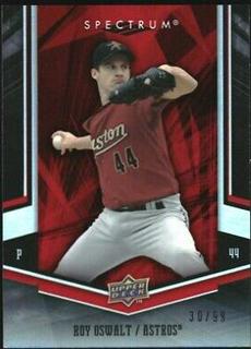 Roy Oswalt