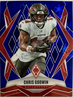 Chris Godwin