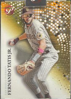 Fernando Tatis Jr.