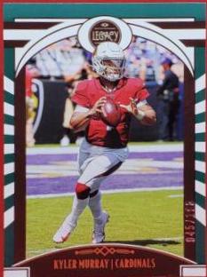 Kyler Murray