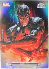 Daredevil
