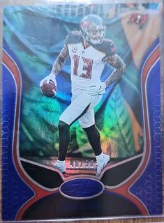 Mike Evans