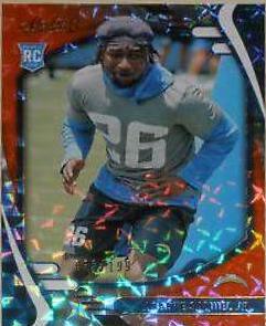 Asante Samuel Jr.