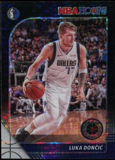 Luka Doncic
