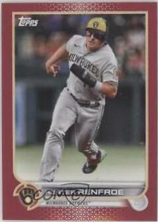 Hunter Renfroe