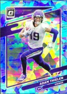 Adam Thielen