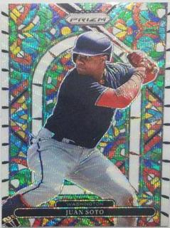 Juan Soto