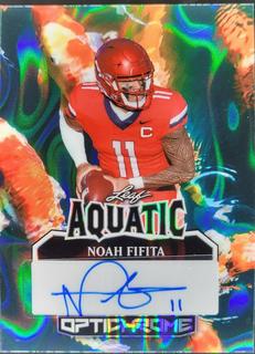Noah Fifita