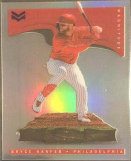 Bryce Harper