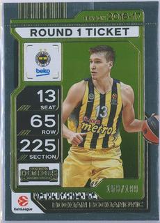Bogdan Bogdanovic