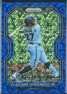 Vladimir Guerrero Jr.