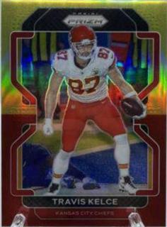 Travis Kelce