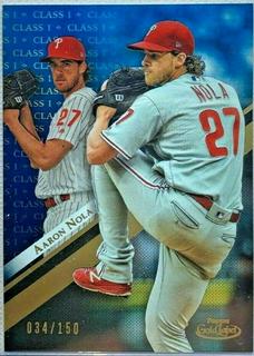 Aaron Nola