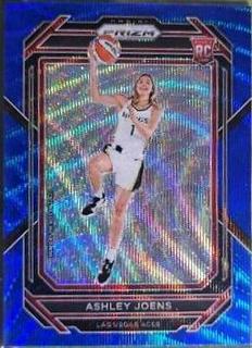 Ashley Joens
