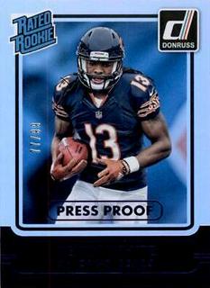 Kevin White