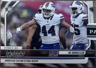 Joe Andreessen