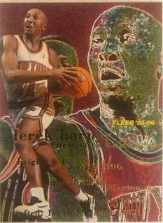 Derek Harper