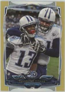 Tennessee Titans
