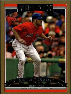 Kevin Youkilis