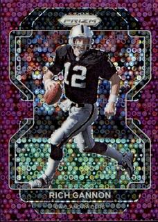 Rich Gannon