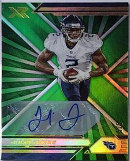 Julio Jones