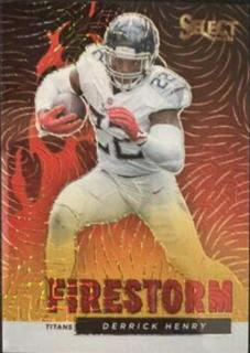 Derrick Henry
