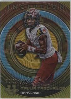Taulia Tagovailoa