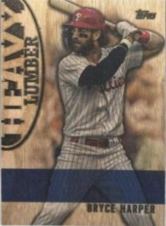 Bryce Harper